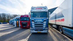 20260406-Kempen-00252